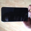 Ipod touch 4th generation 8GB