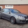 Golf Mk5 GTi