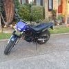 yammha tw 125