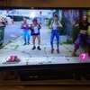 Full HD LED TV