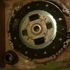 VOLVO V40 BRANDNEW CLUTCH KIT 3PC