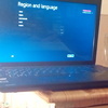 Toshiba satellite c50d-a-138