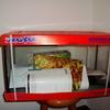 New Aquarium