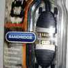 Cable VGA NEW Bandridge