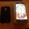 SAMSUNG Galaxy  S4 All Network