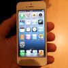 Apple iPhone 4s