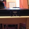 Mesa Boogie Simul Class 2:90 Power Amp