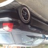 Audi a3 1.9 turbo diesel