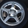 Alloys