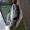 Ford mondeo tdci