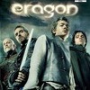 Eragon