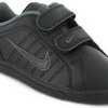 !*NEW*! BOYS NIKE TRAINERS SIZE -3