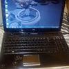 HP PAVILLION DV6, windows 7, hdmi laptop 4gb ram very fast running.