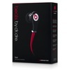 Dr Dre beats headphone