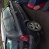 Renault Clio 1.2 dynamic