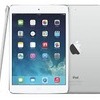 BNIB Ipad air 16 gb