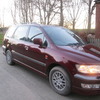 MITSUBISHI SPACE WAGON 2.4 GDI AUTO 2001