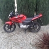 2009 honda cbf 125cc immaculate like new 12 month tax and test