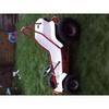 honda 170cc off road buggy