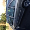 03 picasso swop for 7 seater or diesel car similar size or just try me