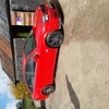 vauxhall vectra 03 2.2 sri petrol 40mpg