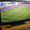 Panasonic TX-P46ST30B 46inch TV