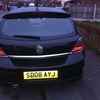 astra sri