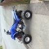 150cc quad ands ps3