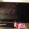 37 inch lcd