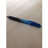 4 Point pen for anything you have