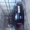 Saxo vtr