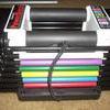 powerblocks 5.0 quick sale cheap