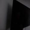46" lcd led tv