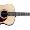 Crafter T035 Acoustic Guitar