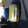 Pug 307 2ltr xsi for ur 1.4 and cash!! 1700ono