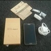Samsung Galaxy Note 3 Unlocked