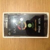 Samsung Gaxaly Note 2 (NEW)
