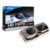 ATI HD 7970 BOOST EDITION £ 160 ono