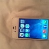iPhone 4s white Vodafone need a iPhone on O2 or sim free