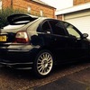 Mg zr