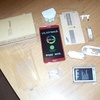 GALAXY NOTE 3 SM-N9005    32 GB     4G (brand new)