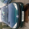 peugeot 206 1.6