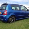 2003 Renaultsport Clio 172 cup - Tuned. not st vxr rs sport fast corsa honda etc