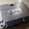 remmaped vw passat Sreg.  1.9tdi AFN engine ECU