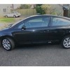 Citroen c4 vts 2.0 hdi what you got