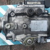 VECTRA / ZAFIRA DIESEL PUMP