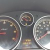 vauxhall astra 1.7cdti design