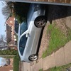 Merc c220 Cdi fully loaded needs vic