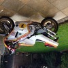 Rgv 250