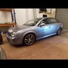 Vectra edition 100 turbo